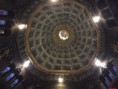 /album/galleria-foto-siena/sotto-cupola-jpg/